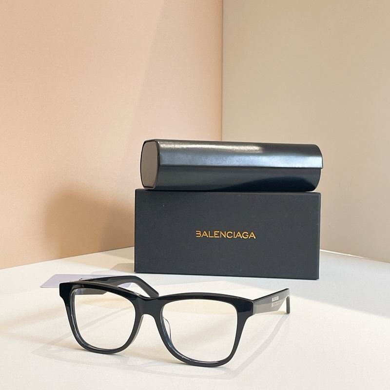 Balenciaga Glasses sms (217)