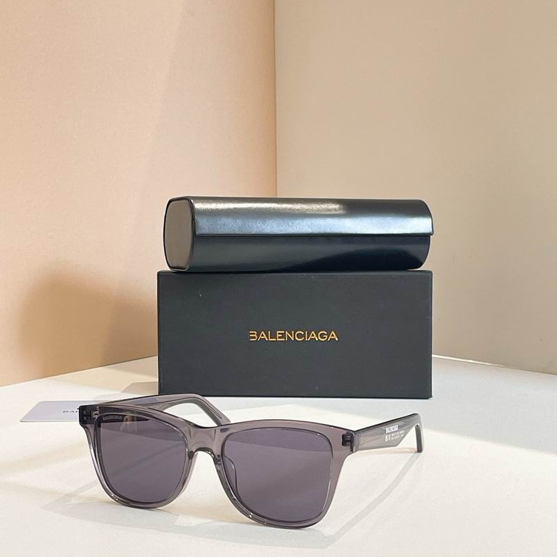 Balenciaga Glasses sms (218)
