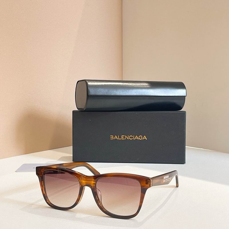 Balenciaga Glasses sms (219)