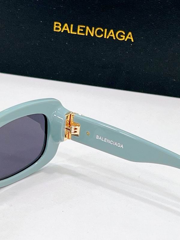 Balenciaga Glasses sms (22)