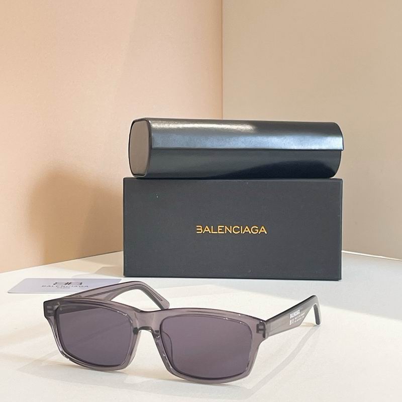 Balenciaga Glasses sms (223)