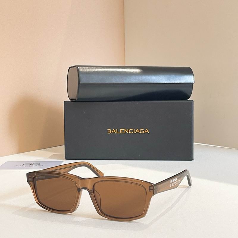 Balenciaga Glasses sms (224)