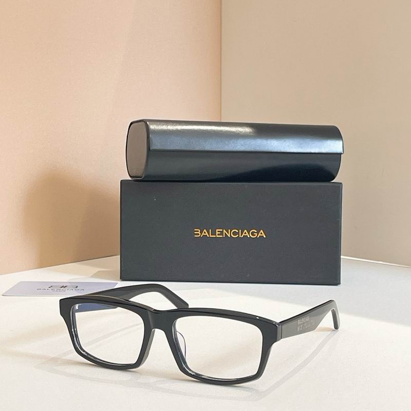 Balenciaga Glasses sms (225)
