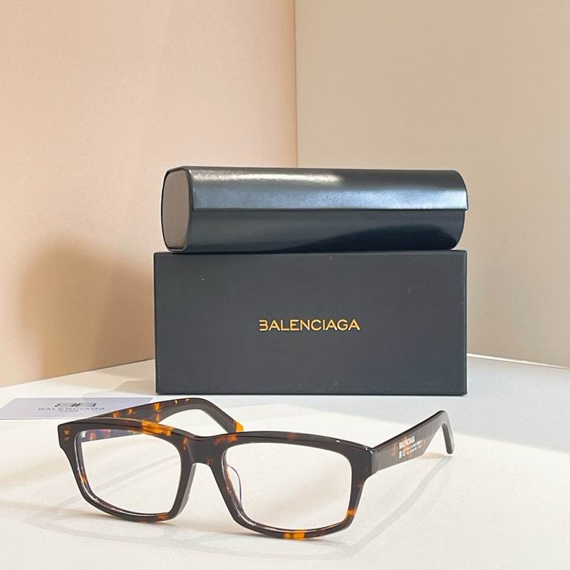 Balenciaga Glasses sms (226)