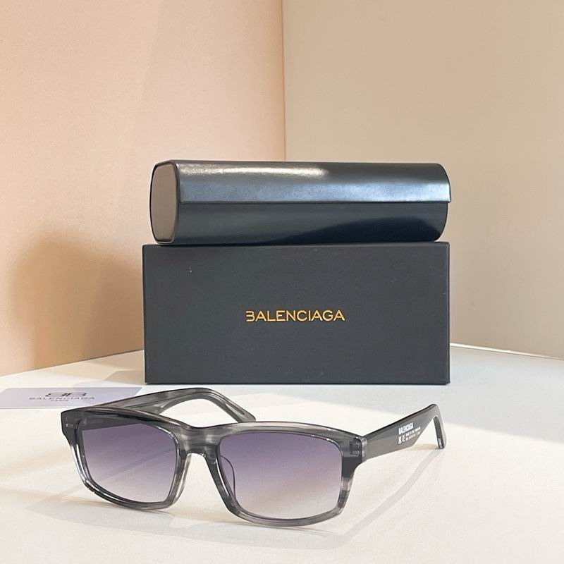 Balenciaga Glasses sms (227)