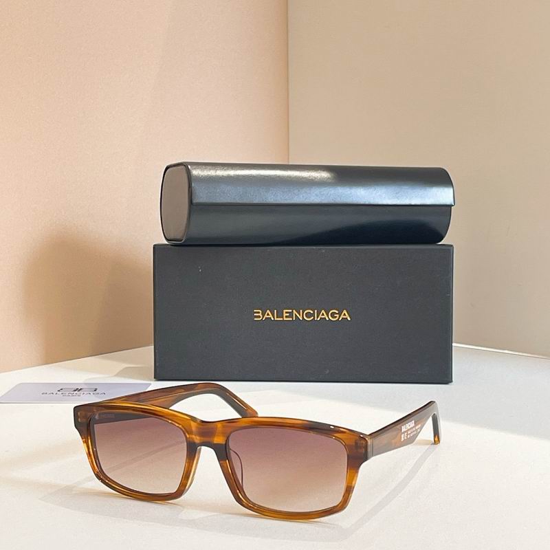 Balenciaga Glasses sms (228)