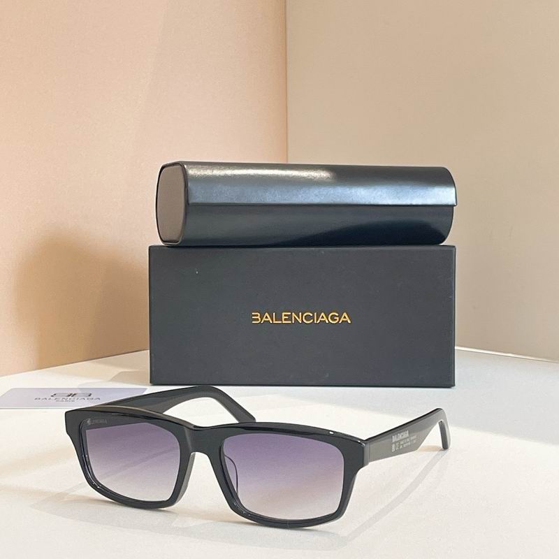 Balenciaga Glasses sms (229)