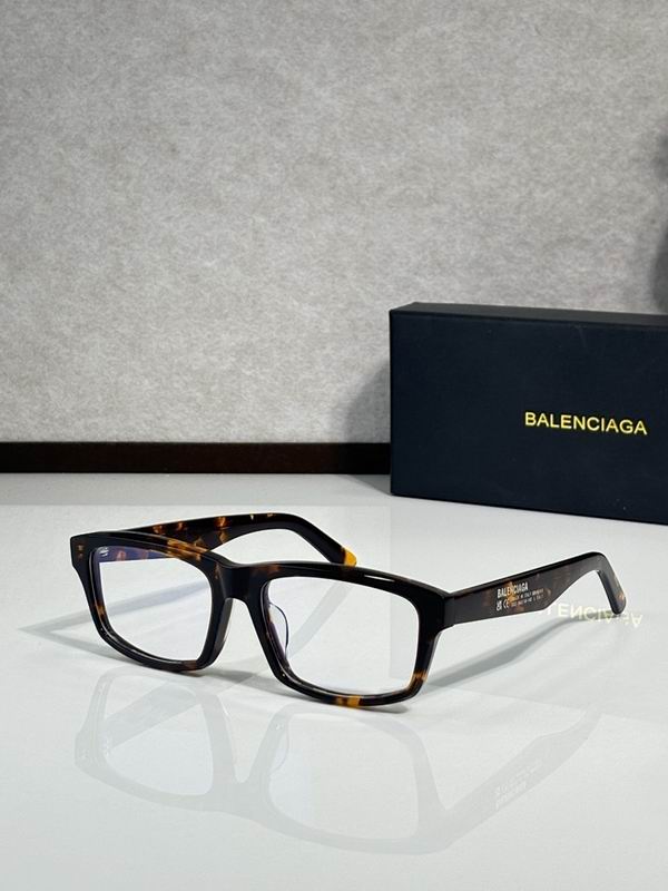 Balenciaga Glasses sms (234)