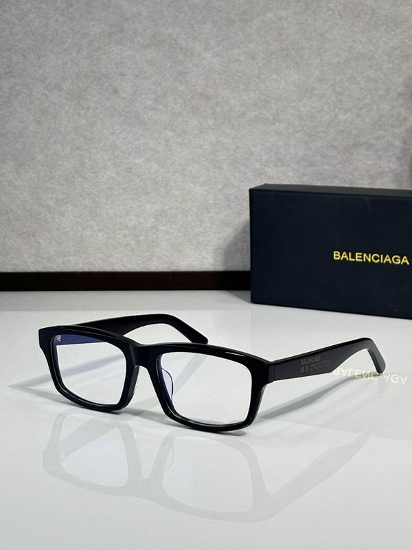 Balenciaga Glasses sms (236)