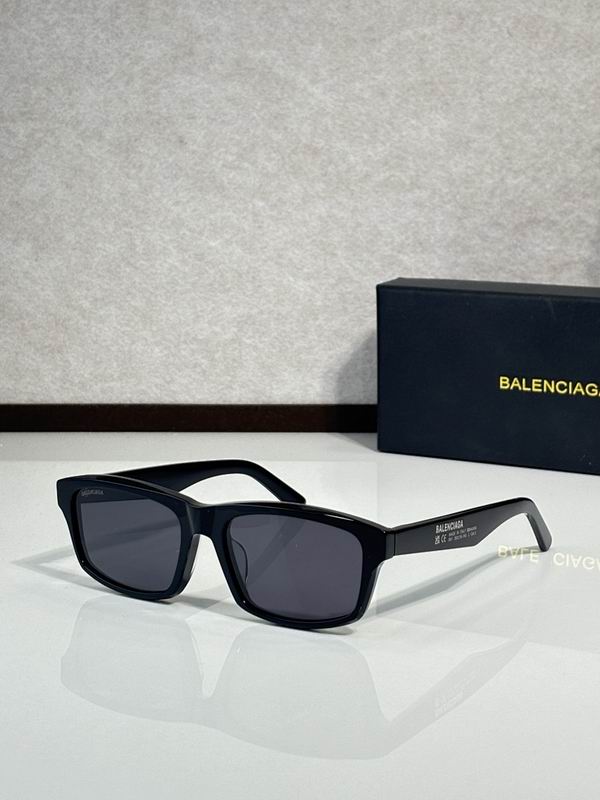 Balenciaga Glasses sms (237)