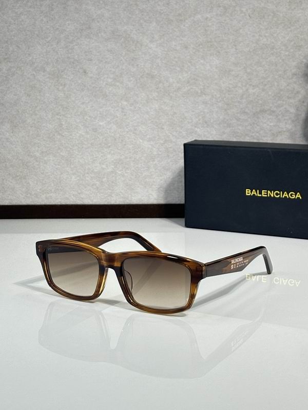 Balenciaga Glasses sms (239)