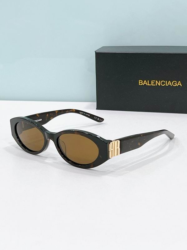 Balenciaga Glasses sms (24)