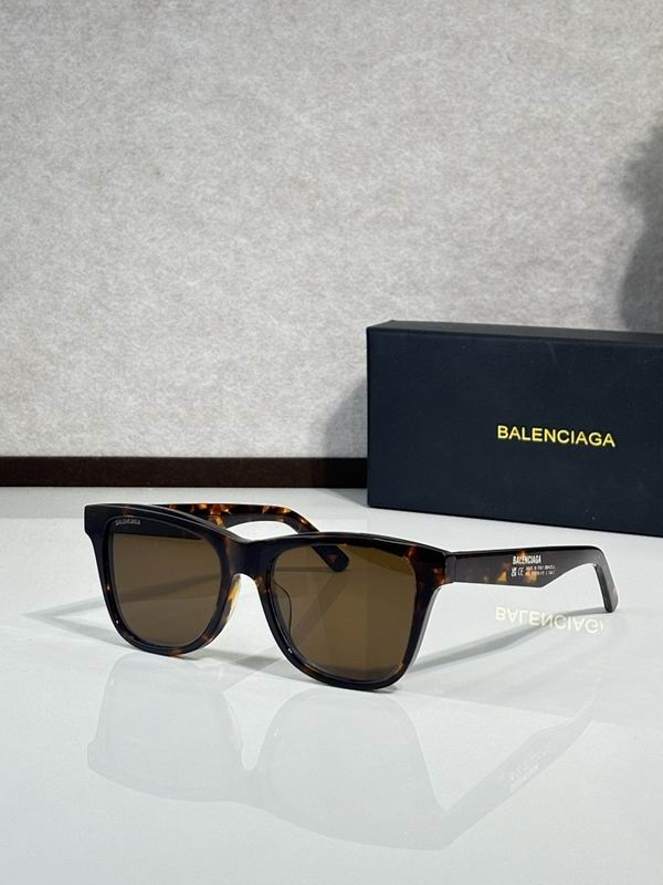 Balenciaga Glasses sms (240)