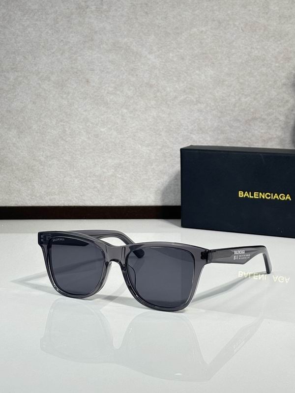 Balenciaga Glasses sms (241)