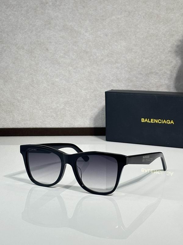 Balenciaga Glasses sms (242)