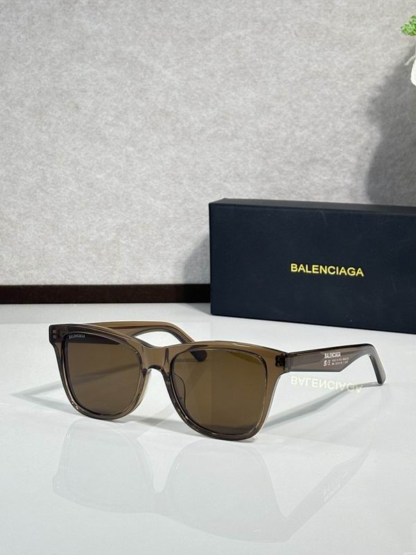 Balenciaga Glasses sms (243)