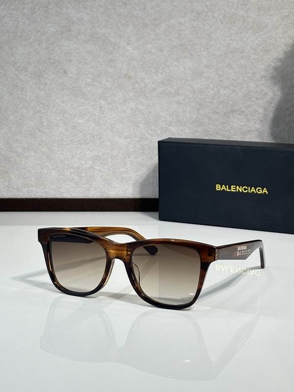 Balenciaga Glasses sms (244)