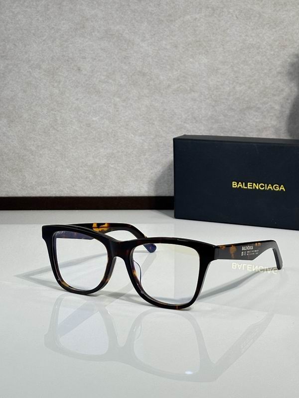 Balenciaga Glasses sms (245)