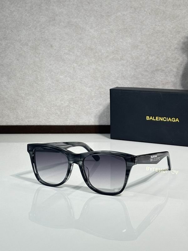Balenciaga Glasses sms (246)