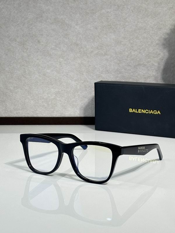 Balenciaga Glasses sms (247)