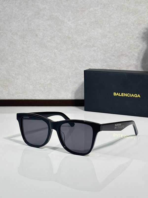 Balenciaga Glasses sms (248)