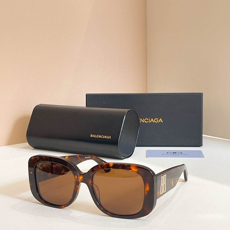 Balenciaga Glasses sms (249)