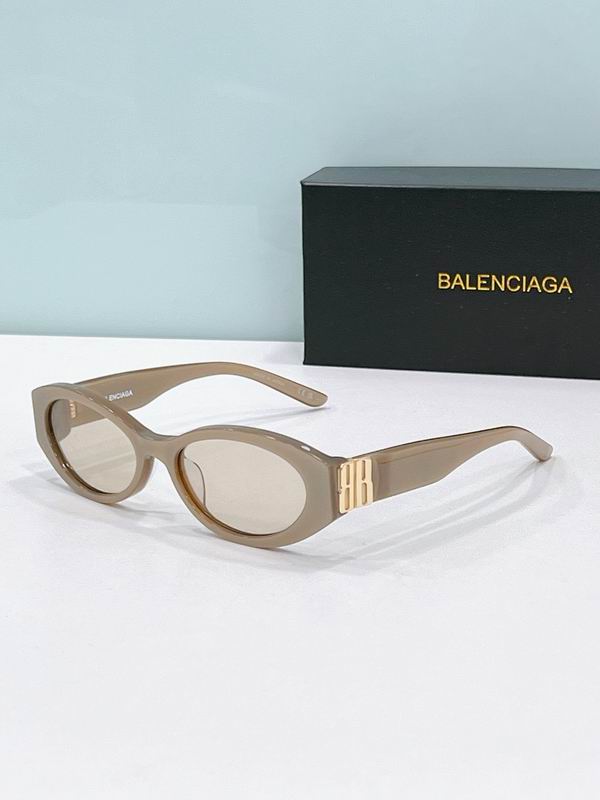 Balenciaga Glasses sms (25)