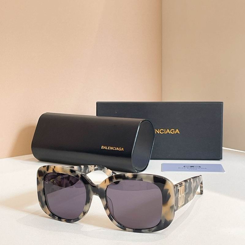 Balenciaga Glasses sms (253)