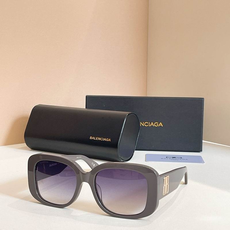 Balenciaga Glasses sms (254)