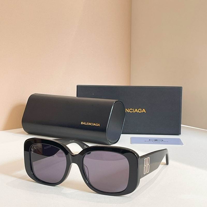Balenciaga Glasses sms (255)