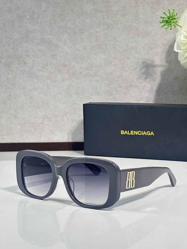Balenciaga Glasses sms (258)