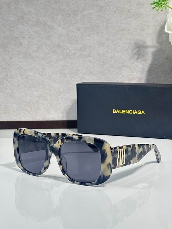 Balenciaga Glasses sms (259)