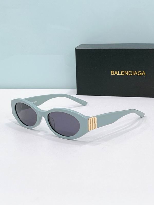 Balenciaga Glasses sms (26)