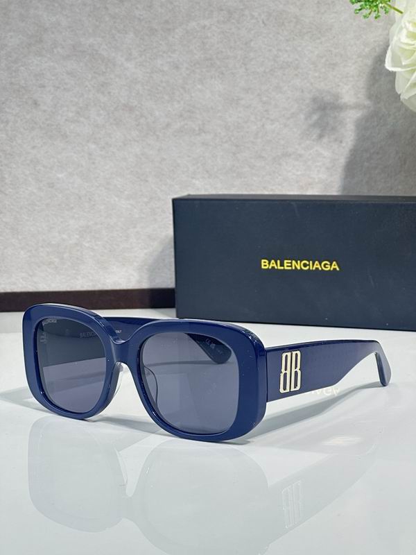 Balenciaga Glasses sms (260)