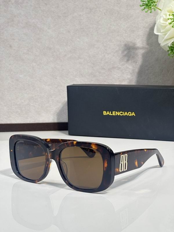 Balenciaga Glasses sms (262)