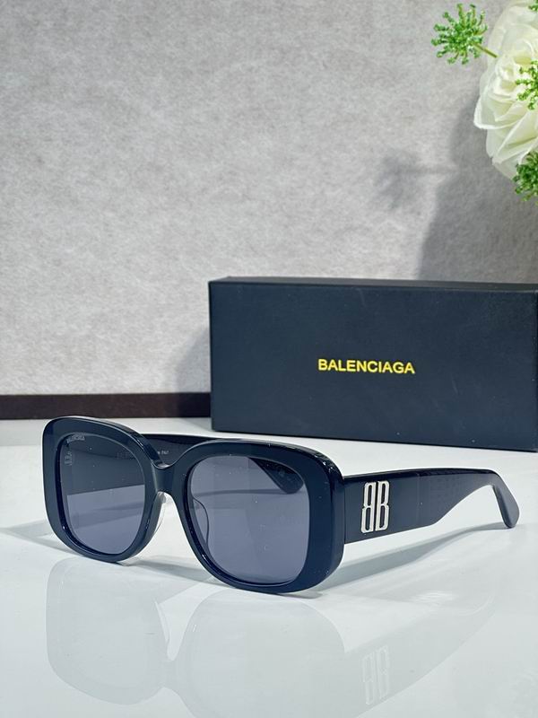 Balenciaga Glasses sms (263)