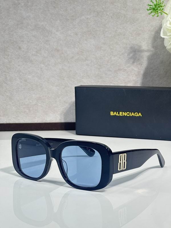 Balenciaga Glasses sms (264)