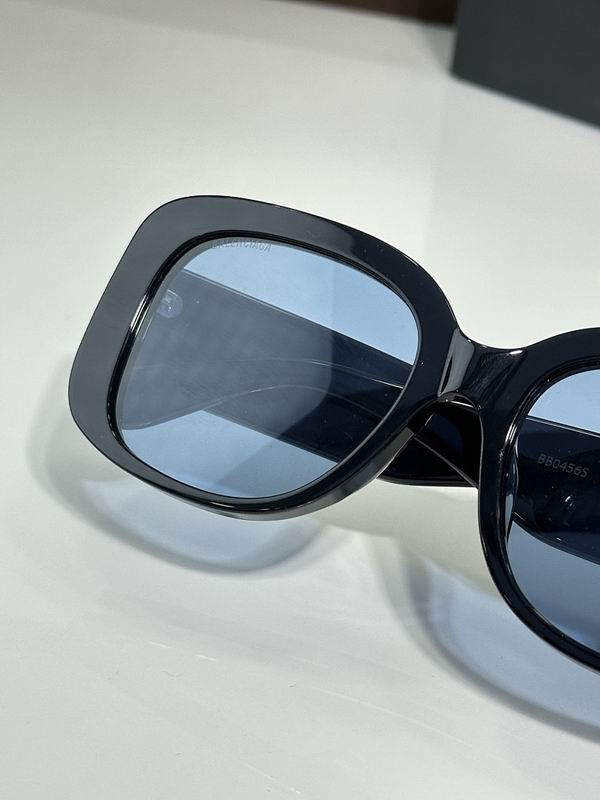 Balenciaga Glasses sms (266)
