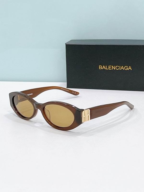 Balenciaga Glasses sms (27)