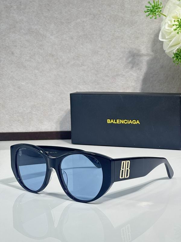 Balenciaga Glasses sms (273)