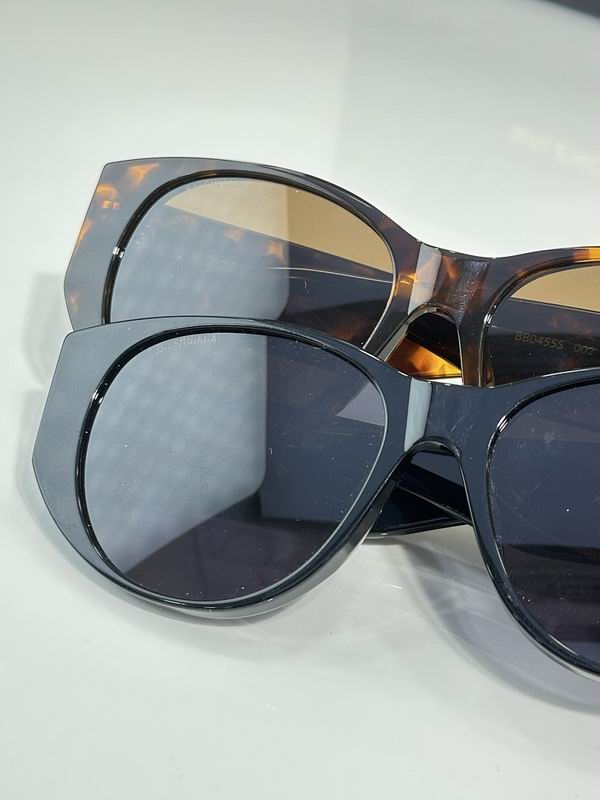 Balenciaga Glasses sms (275)