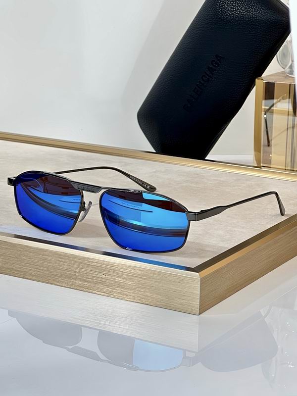 Balenciaga Glasses sms (277)