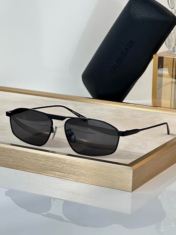 Balenciaga Glasses sms (278)