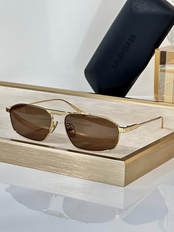 Balenciaga Glasses sms (279)