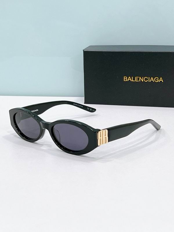 Balenciaga Glasses sms (28)