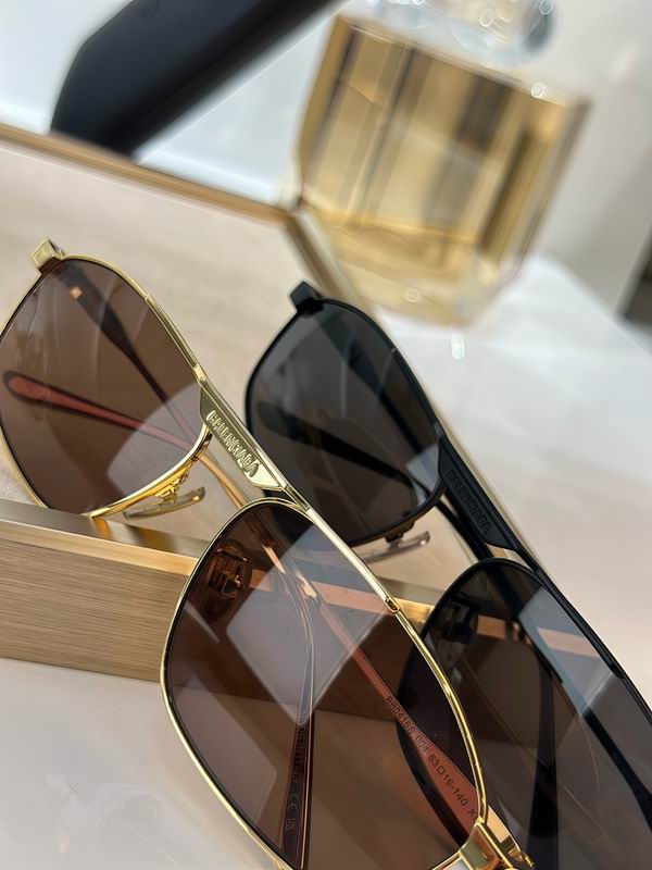 Balenciaga Glasses sms (281)