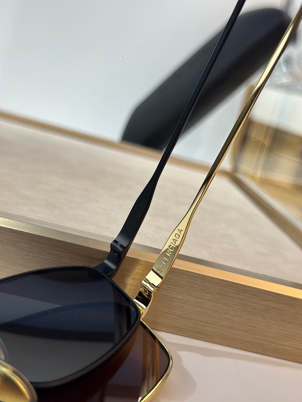 Balenciaga Glasses sms (282)