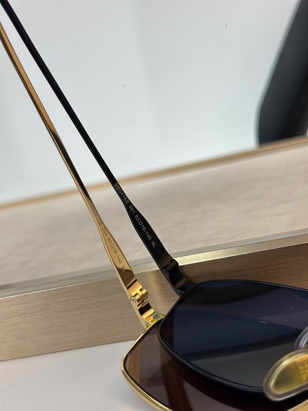 Balenciaga Glasses sms (283)