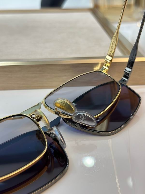 Balenciaga Glasses sms (284)