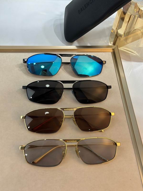 Balenciaga Glasses sms (285)